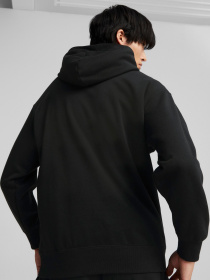 Худи PUMA Classics Relaxed модель 53674701 Фото