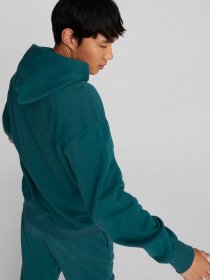 Худи PUMA Classics Relaxed модель 53674724 Фото