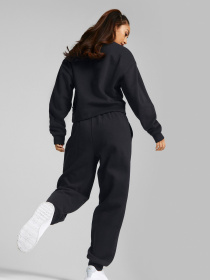 Спортивный костюм PUMA Loungewear модель 67002501 Фото