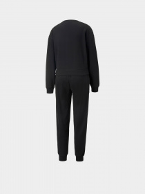 Спортивний костюм PUMA Loungewear модель 67002501 Фото