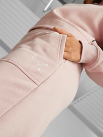 Спортивний костюм PUMA Loungewear модель 67002547 Фото
