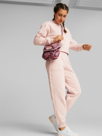 Спортивний костюм PUMA Loungewear модель 67002547 Фото