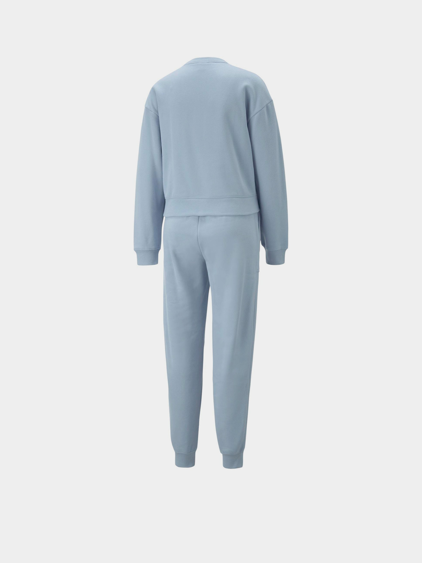 Спортивний костюм PUMA Loungewear модель 67002579 Фото