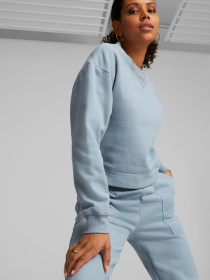 Спортивний костюм PUMA Loungewear модель 67002579 Фото