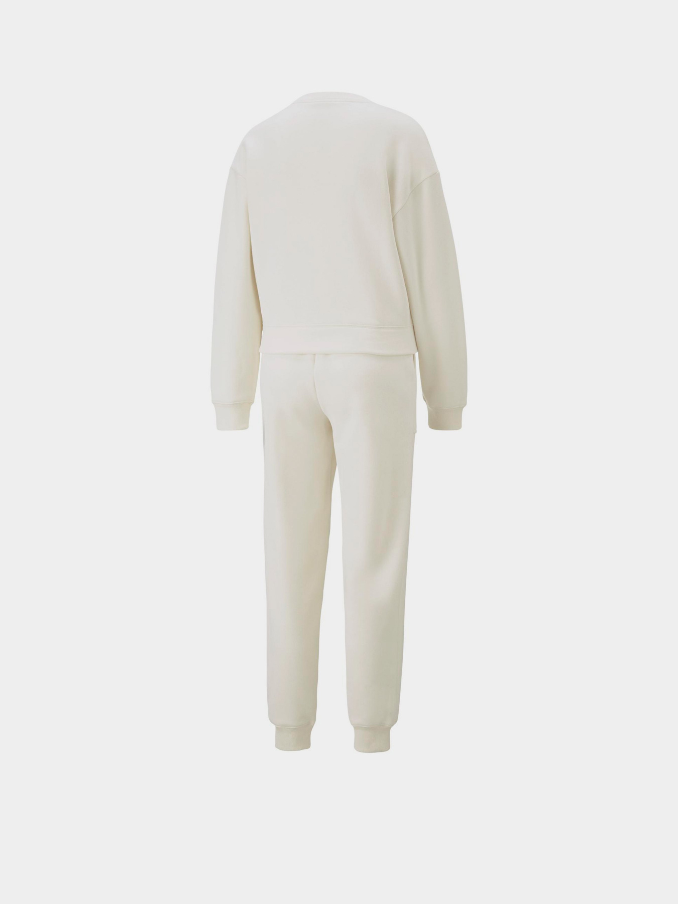 Спортивний костюм PUMA Loungewear модель 67002599 Фото