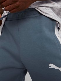 Штани спортивні PUMA Evostripe модель 84991718 Фото