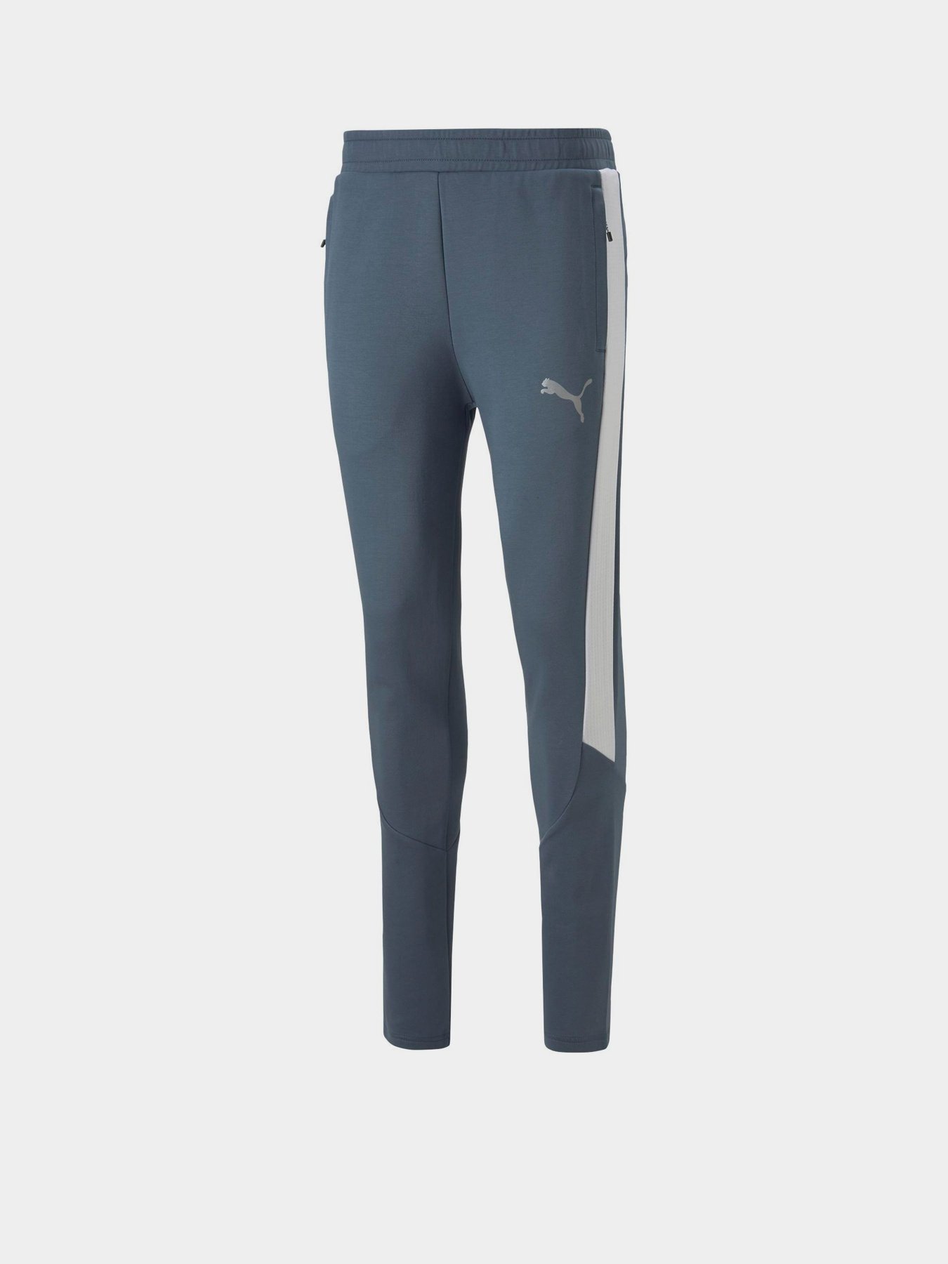 Штаны спортивные PUMA Evostripe модель 84991718 Фото