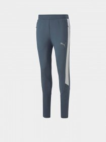 Штаны спортивные PUMA Evostripe модель 84991718 Фото