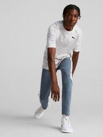 Штаны спортивные PUMA Evostripe модель 84991718 Фото