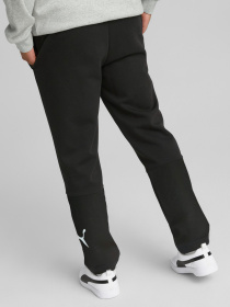 Спортивні штани PUMA Power Cat модель 84992701 Фото