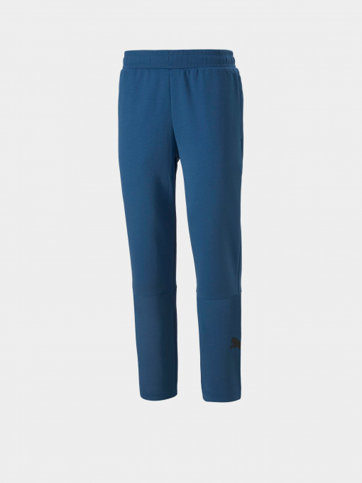 Штаны спортивные PUMA Power Cat модель 84992717 Фото