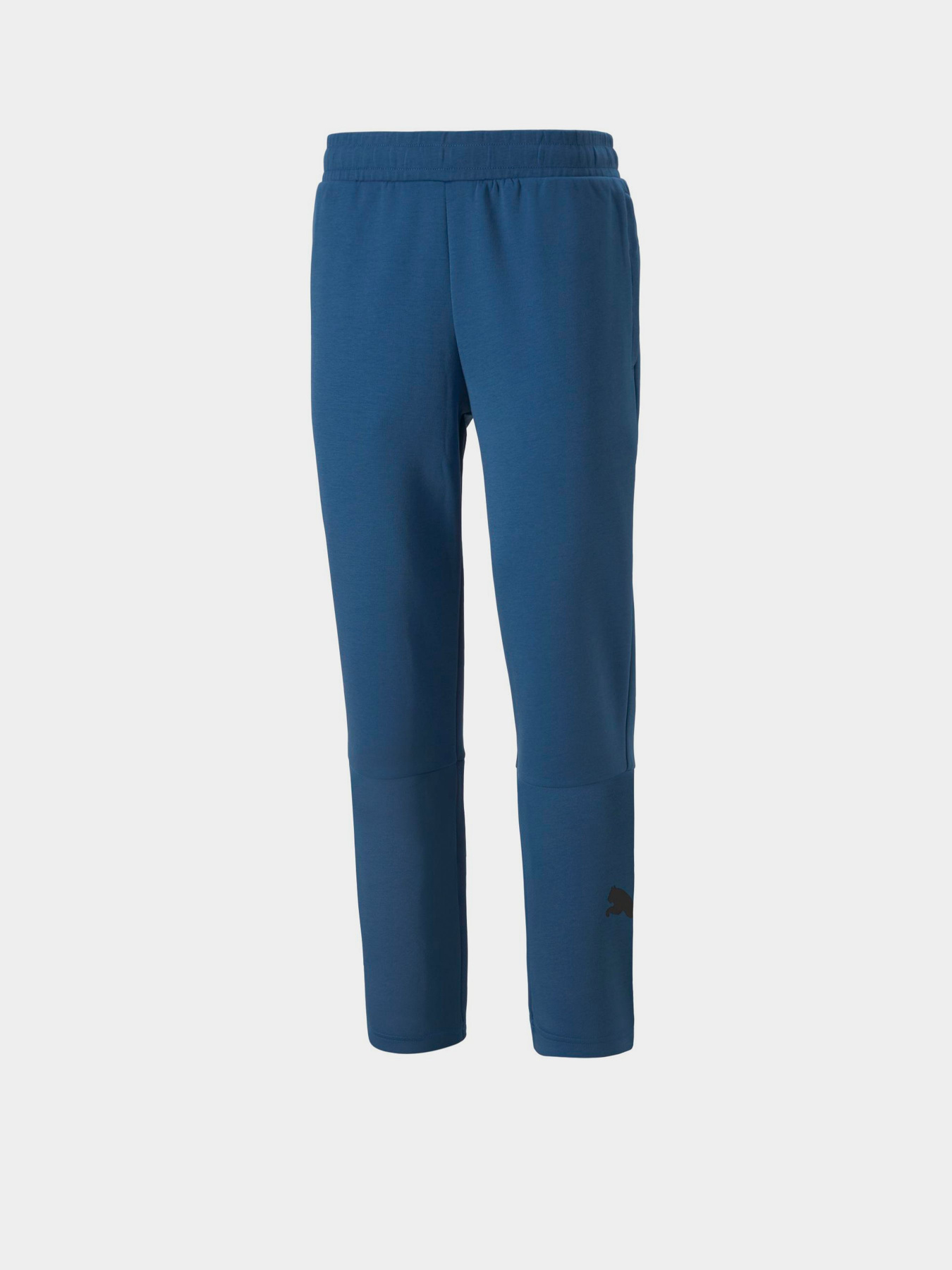 Штаны спортивные PUMA Power Cat модель 84992717 Фото