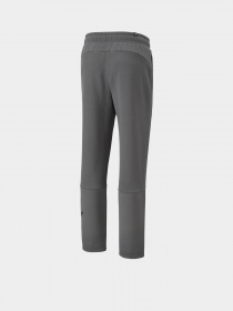 Спортивні штани PUMA POWER CAT модель 84992744 Фото