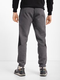 Штаны спортивные PUMA Evostripe Core модель 58581407 Фото