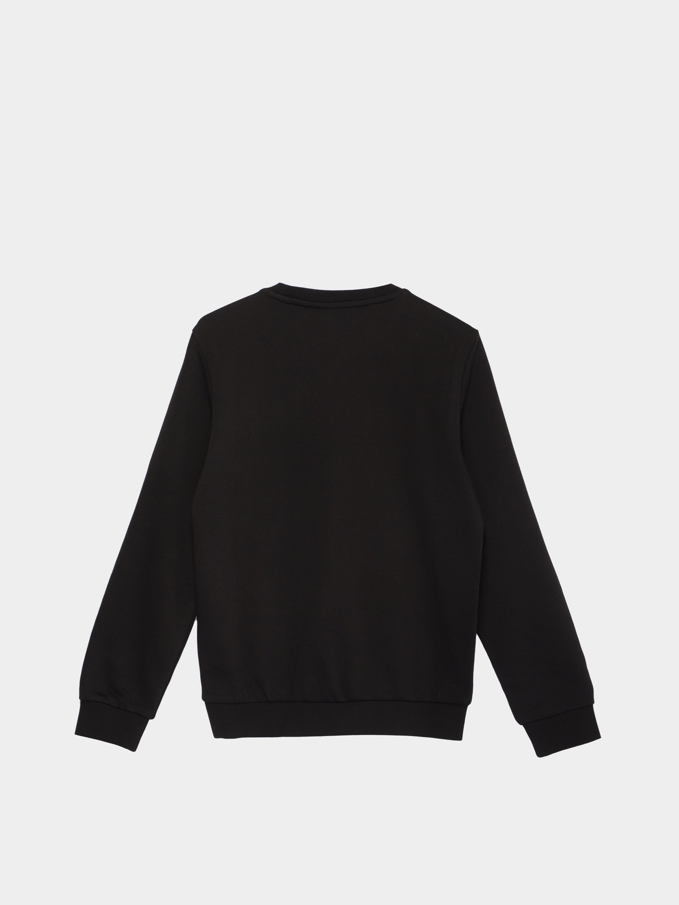 Свитшот PUMA Paw Crew модель 58622201 Фото