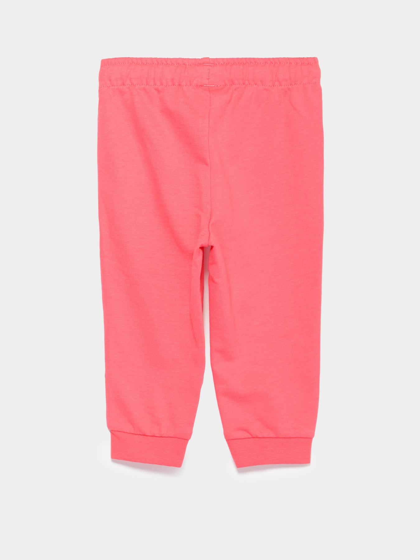 Спортивный костюм PUMA SWEAT SET REBEL модель 58662426 Фото