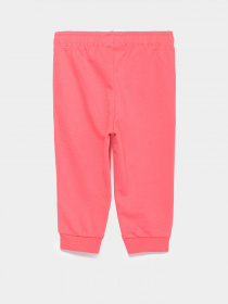 Спортивный костюм PUMA SWEAT SET REBEL модель 58662426 Фото