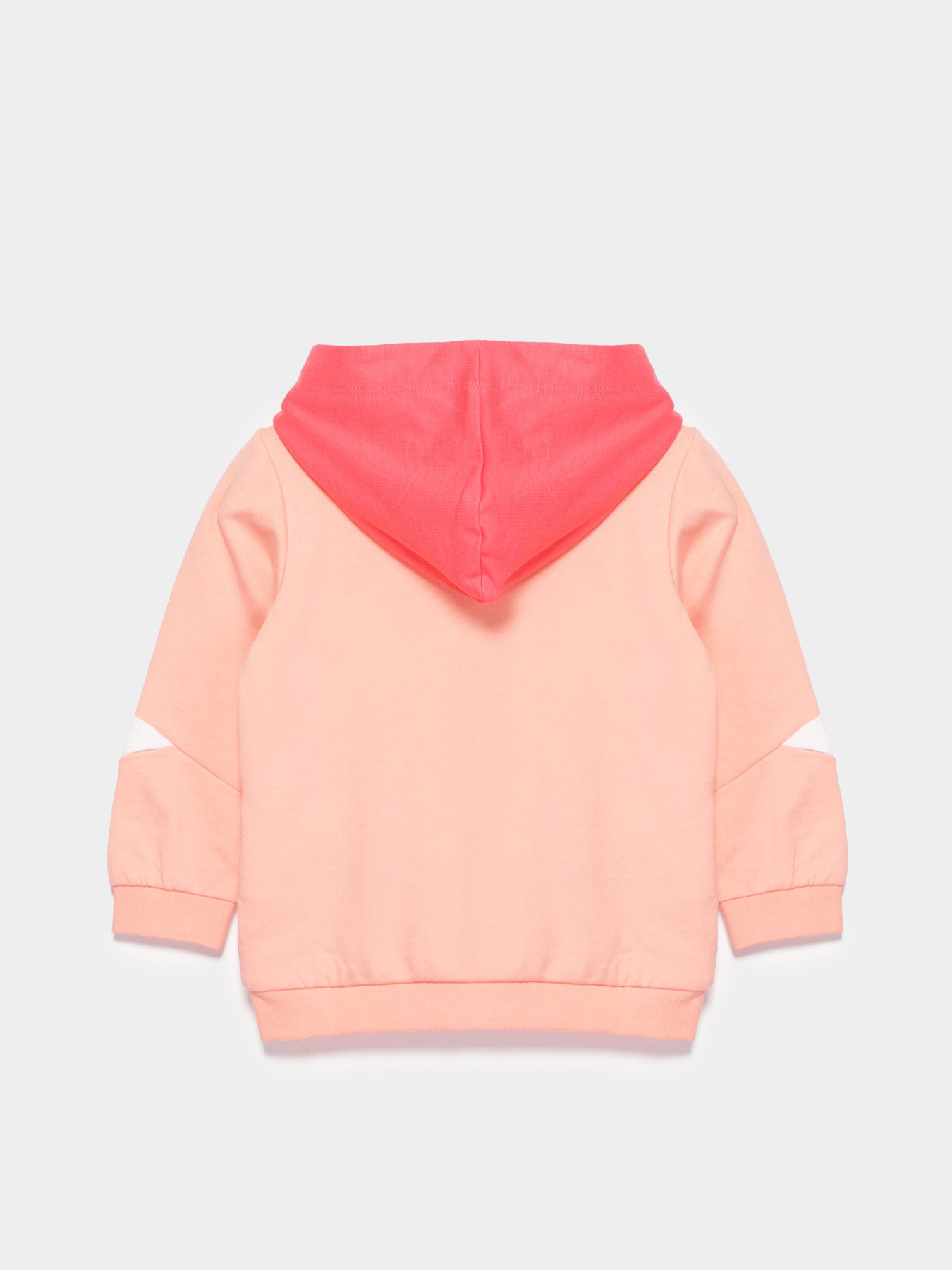 Спортивный костюм PUMA SWEAT SET REBEL модель 58662426 Фото