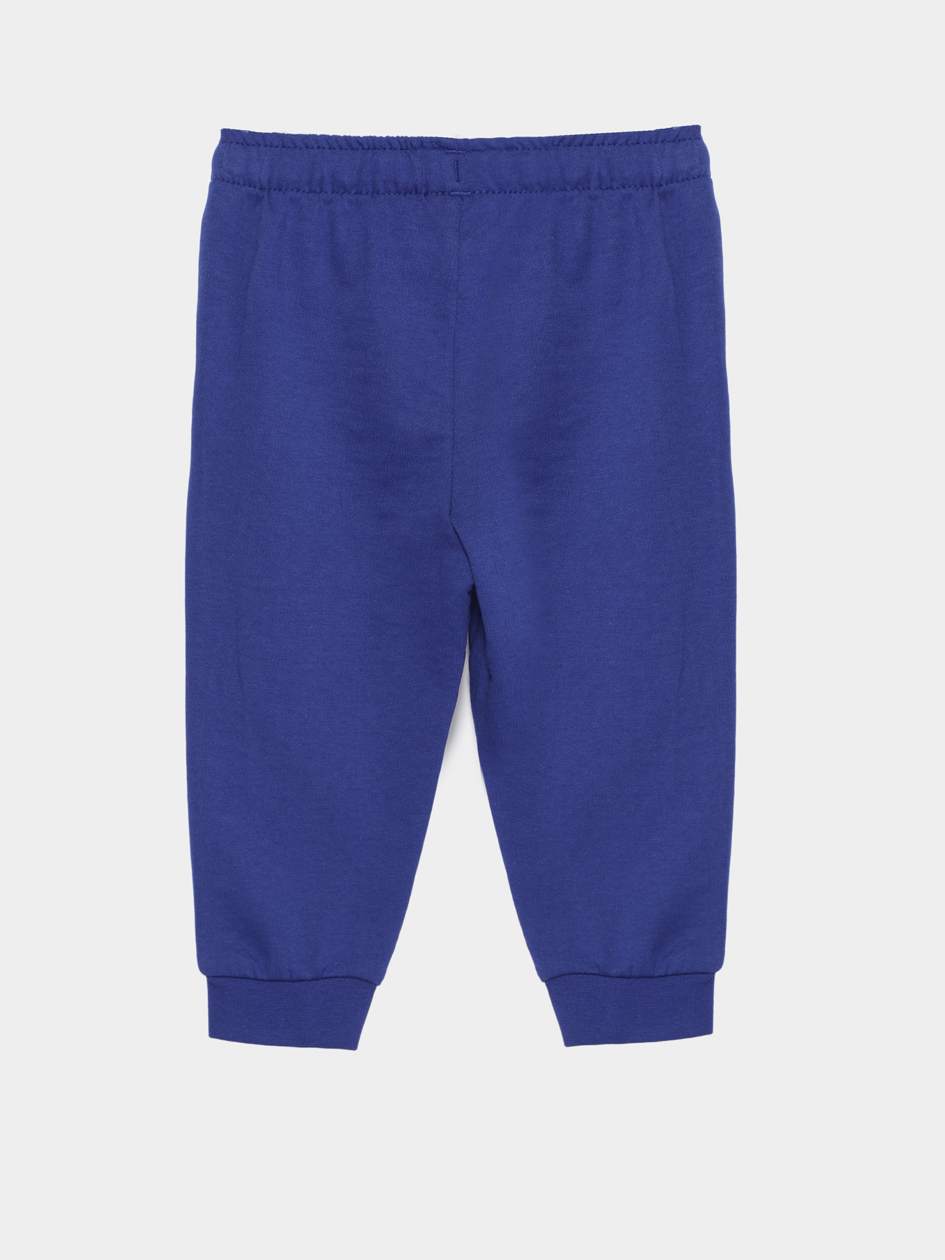 Спортивный костюм PUMA SWEAT SET REBEL модель 58662449 Фото