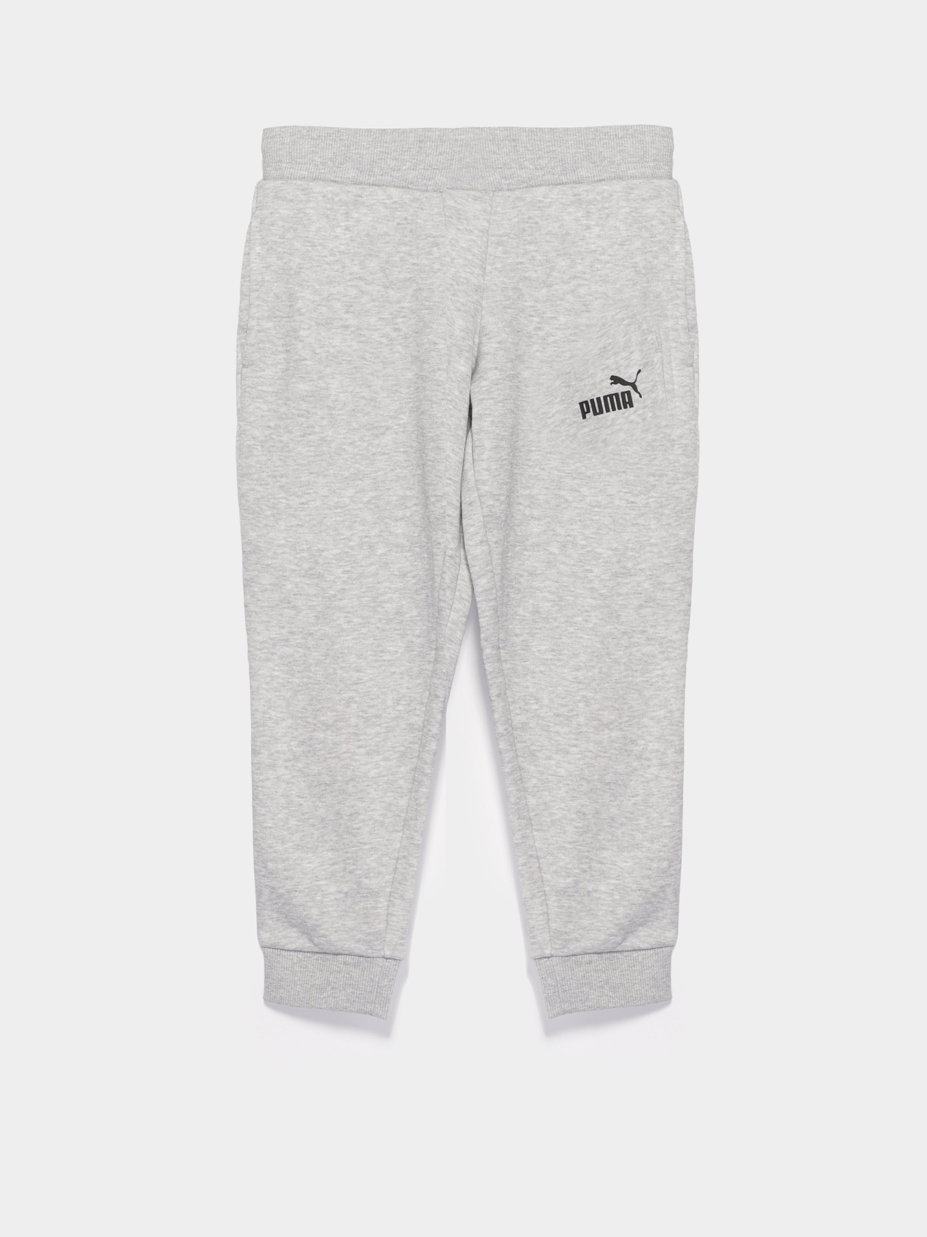 Штаны спортивные PUMA Essentials модель 58703704 Фото