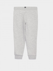 Штаны спортивные PUMA Essentials модель 58703704 Фото