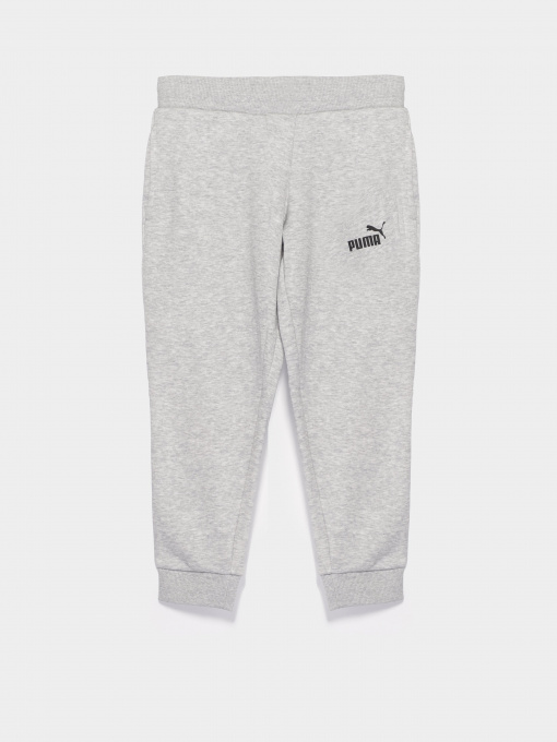 Штаны спортивные PUMA Essentials модель 58703704 Фото