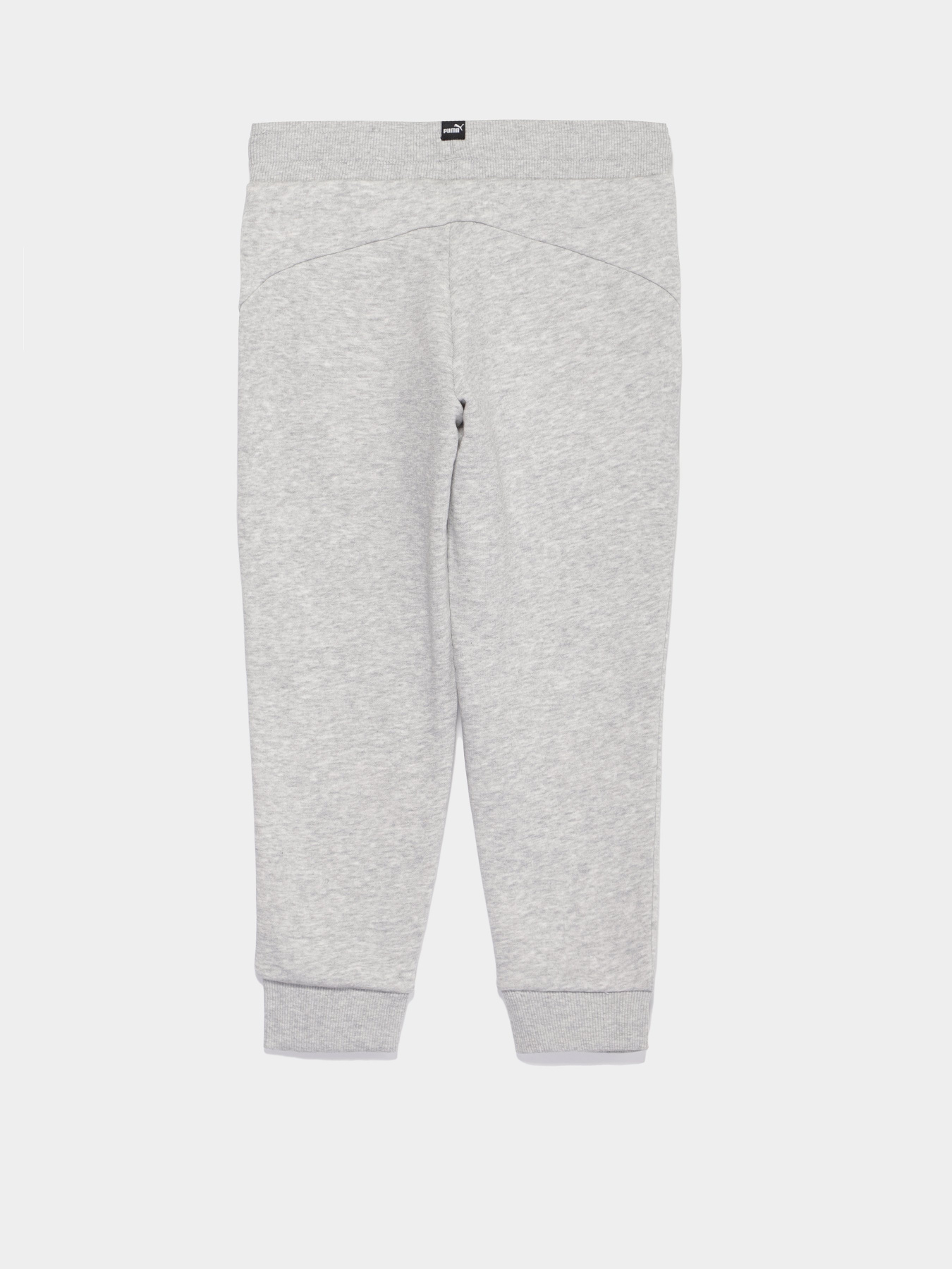 Спортивні штани PUMA Essentials модель 58703704 Фото