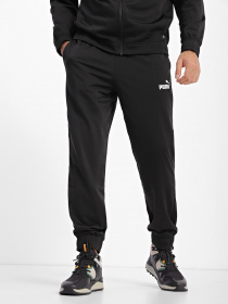 Спортивний костюм PUMA Poly Suit модель 84584401 Фото