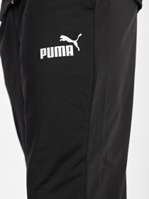 Спортивний костюм PUMA Poly Suit модель 84584401 Фото