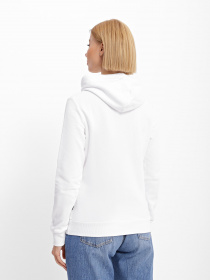 Худи PUMA Essentials модель 84719602 Фото