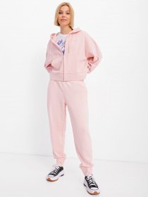 Штани спортивні PUMA Essentials модель 84720407 Фото