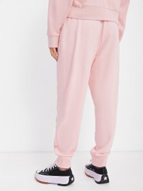 Штани спортивні PUMA Essentials модель 84720407 Фото