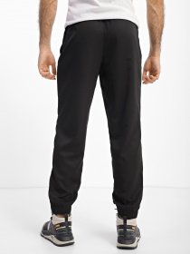 Штаны спортивные PUMA SPODNIE ESS модель 84722101 Фото