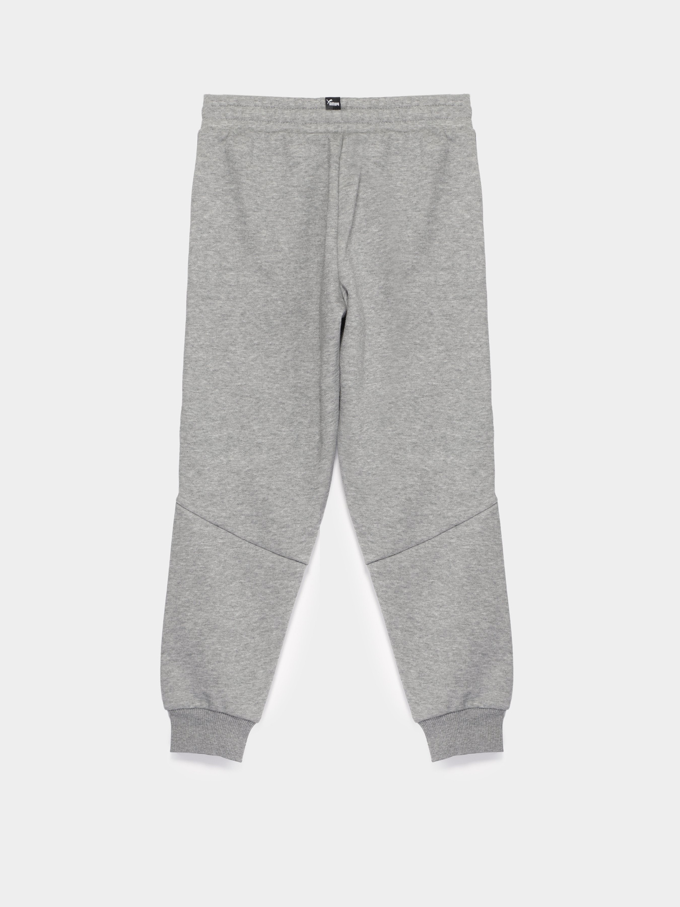 Штаны спортивные PUMA Essentials+ модель 84730203 Штаны спортивные PUMA Essentials+ модель 84730203 Фото