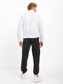 Спортивный костюм PUMA TAPE POLY модель 84742002 Фото