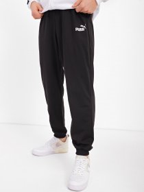 Костюмы PUMA TAPE POLY модель 84742002 Фото