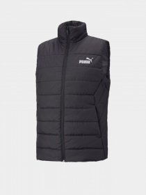 Жилет з утеплювачем PUMA ESSENTIALS PADDE модель 84893901 Фото