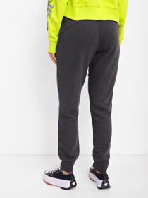 Штани спортивні PUMA ESS SWEAT модель 85480603 Фото