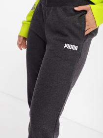 Спортивні штани PUMA ESS SWEAT модель 85480603 Фото