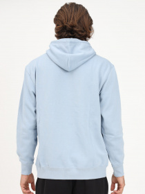 Худи PUMA Classics модель 53559679 Худи PUMA Classics модель 53559679 Фото