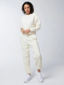 Штаны спортивные PUMA Classics Quilted модель 53569799 Фото