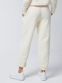 Штаны спортивные PUMA Classics Quilted модель 53569799 Фото