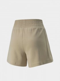 Повсякденні шорти PUMA T7 модель 53571667 Фото