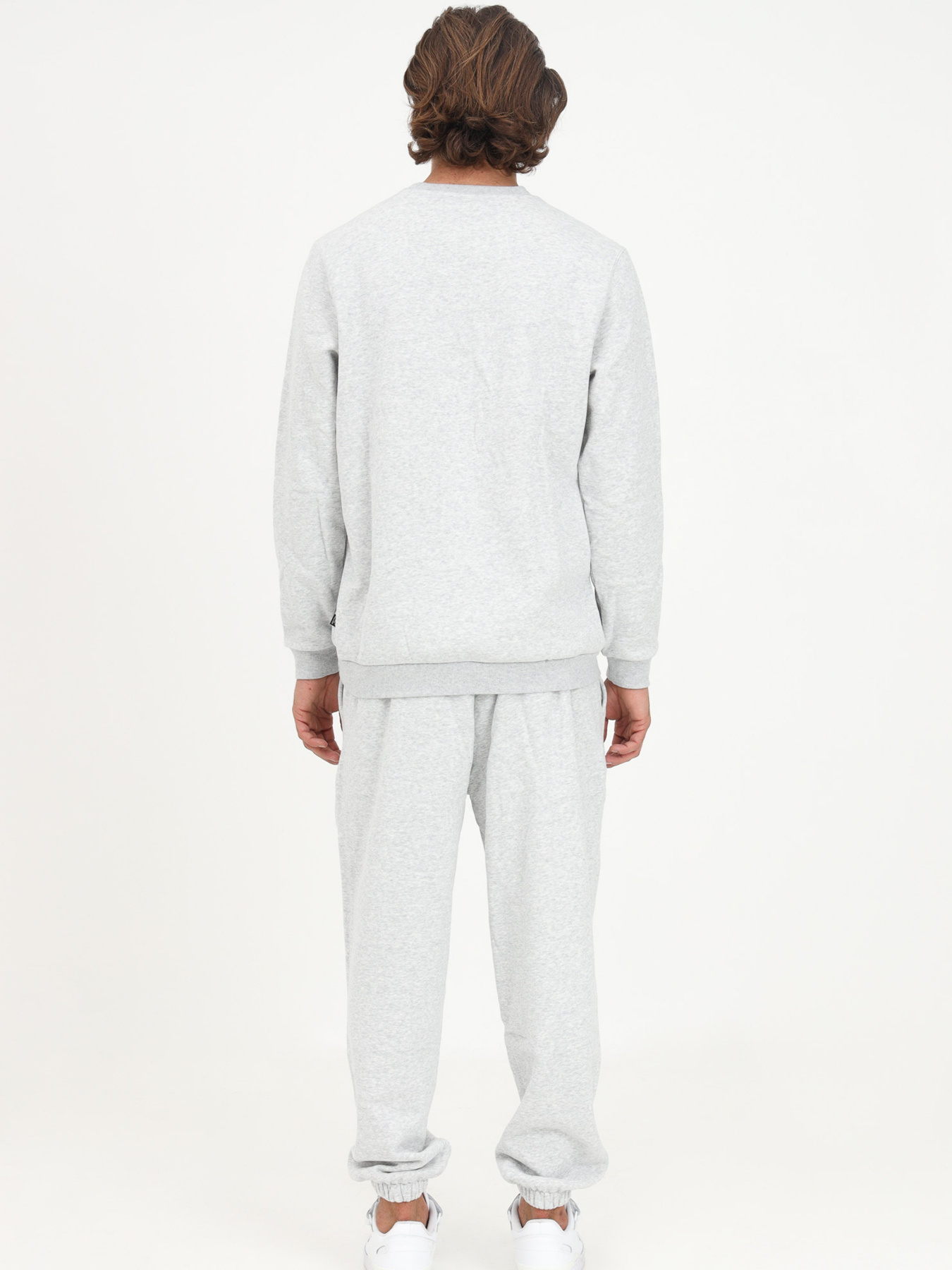 Спортивный костюм PUMA Fell Good модель 67003204 Фото