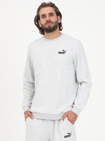 Спортивный костюм PUMA Fell Good модель 67003204 Фото