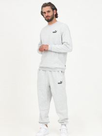 Спортивный костюм PUMA Fell Good модель 67003204 Фото