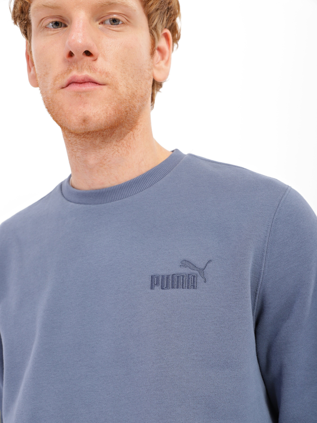 Спортивный костюм PUMA Feel Good модель 67003218 Фото