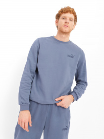 Спортивный костюм PUMA Feel Good модель 67003218 Фото