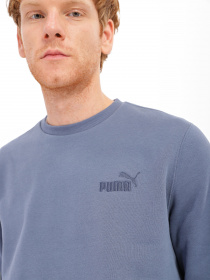 Спортивный костюм PUMA Feel Good модель 67003218 Фото