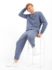 Спортивный костюм PUMA Feel Good модель 67003218 Фото